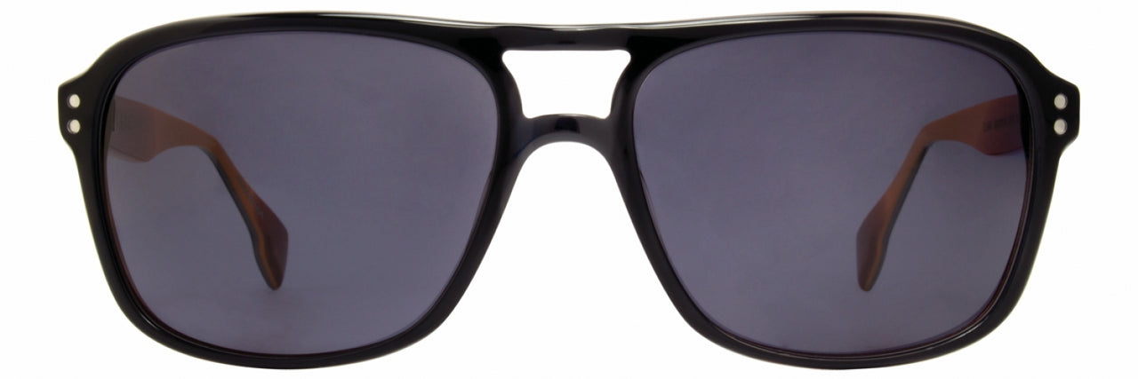 STATE Optical Co. CLARKSUN Sunglasses