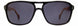 STATE Optical Co. CLARKSUN Sunglasses