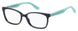 Tommy Hilfiger Th1492 Eyeglasses