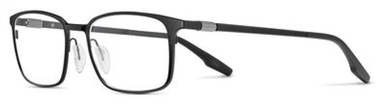 Safilo Bussola01 Eyeglasses