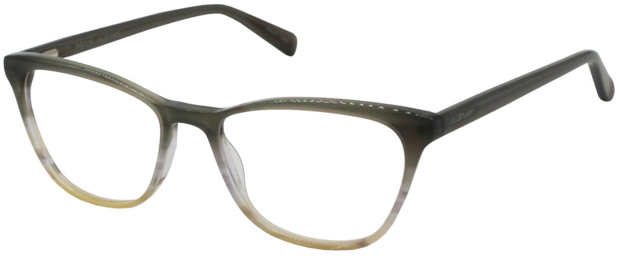 Jill Stuart 428 Eyeglasses