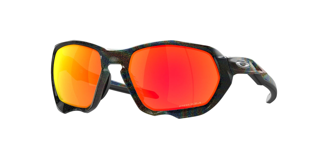 Oakley Plazma 9019 Sunglasses