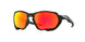 Oakley Plazma 9019 Sunglasses