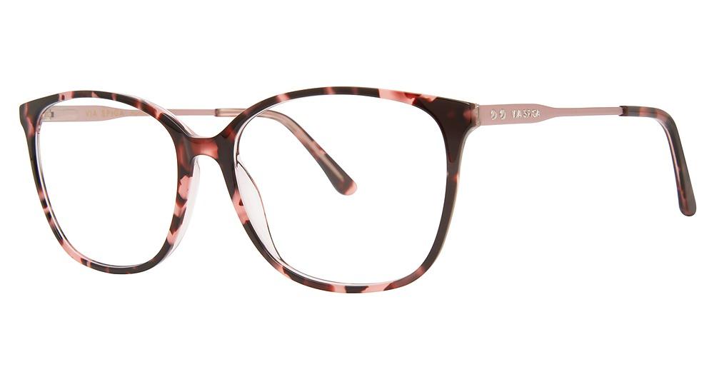 Via Spiga VSAgnella Eyeglasses