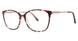 Via Spiga VSAgnella Eyeglasses