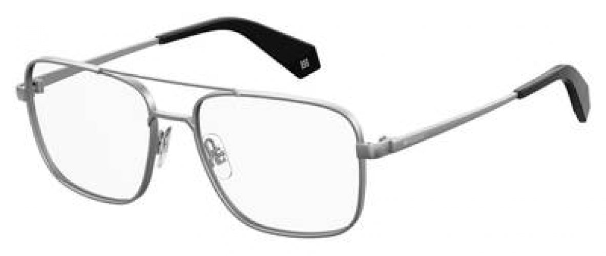 Polaroid Core PldD359 Eyeglasses