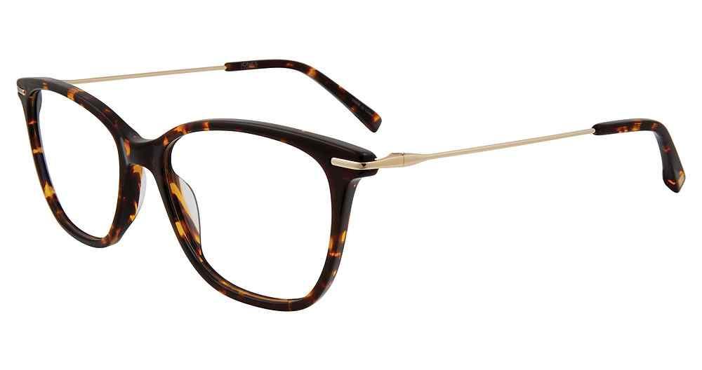 Jones New York J775 Eyeglasses