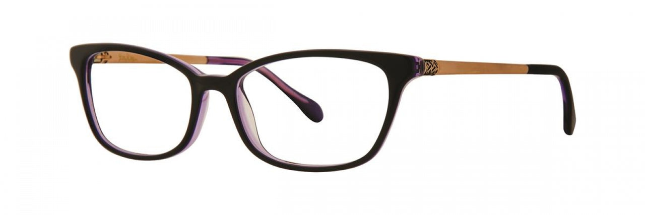 Lilly Pulitzer FINSBURY Eyeglasses