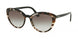 Prada Conceptual 02VSF Sunglasses