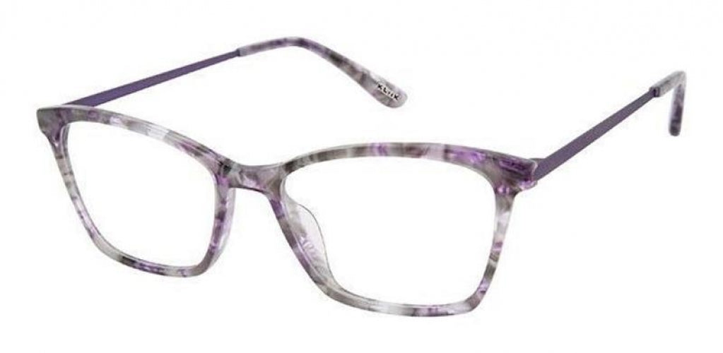 Kliik K-695 Eyeglasses