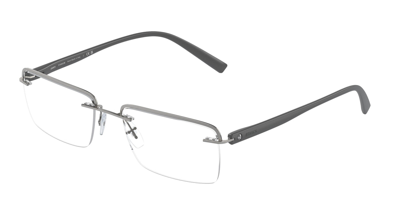 Starck Eyes 2077T Eyeglasses