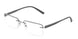 Starck Eyes 2077T Eyeglasses