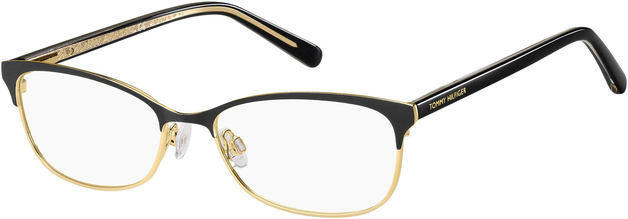 Tommy Hilfiger Th1777 Eyeglasses