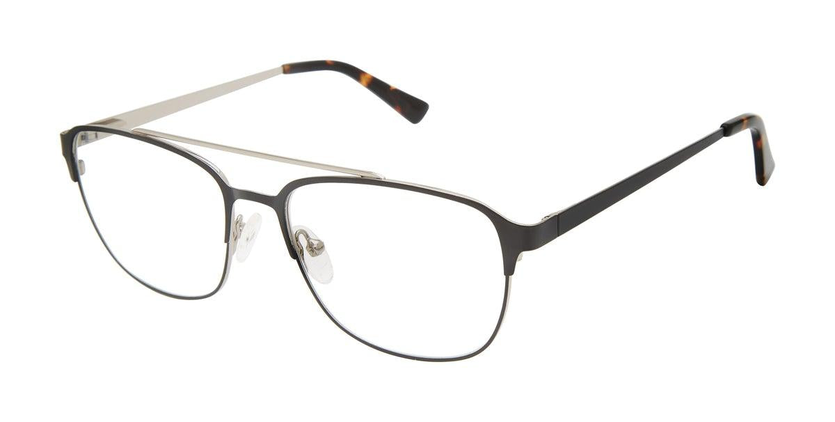 Perry Ellis 459 Eyeglasses