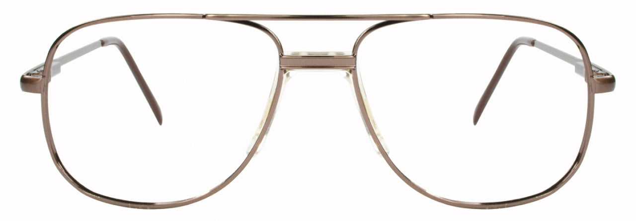 Michael Ryen MR156 Eyeglasses