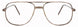 Michael Ryen MR156 Eyeglasses