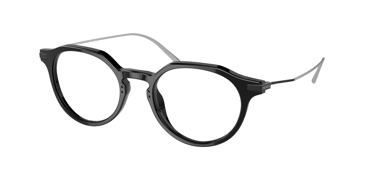 Prada 06YV Eyeglasses