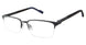 TITANflex 827028 Eyeglasses