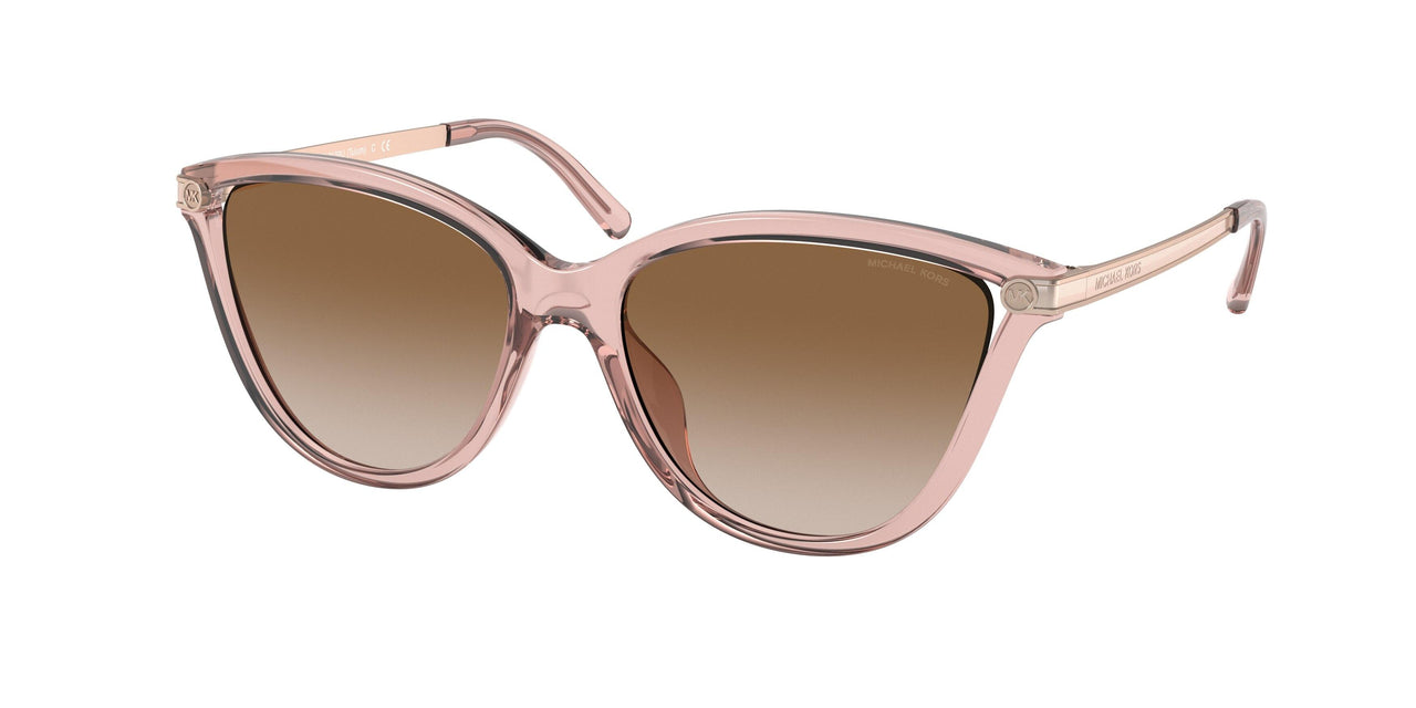 Michael Kors Tulum 2139U Sunglasses