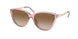 Michael Kors Tulum 2139U Sunglasses