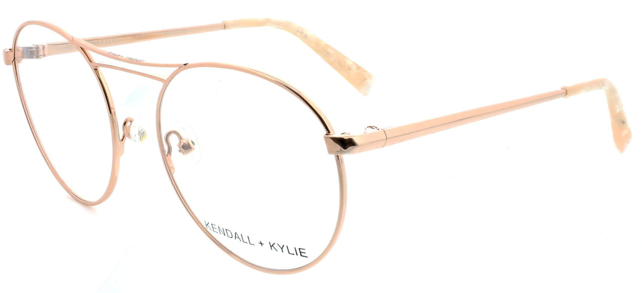 Kendall Kylie KKO131 Eyeglasses