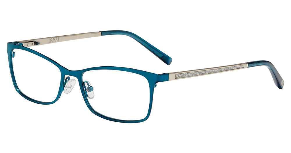 Jones New York JNY J494 Eyeglasses