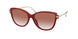 Michael Kors Sorrento 2130U Sunglasses