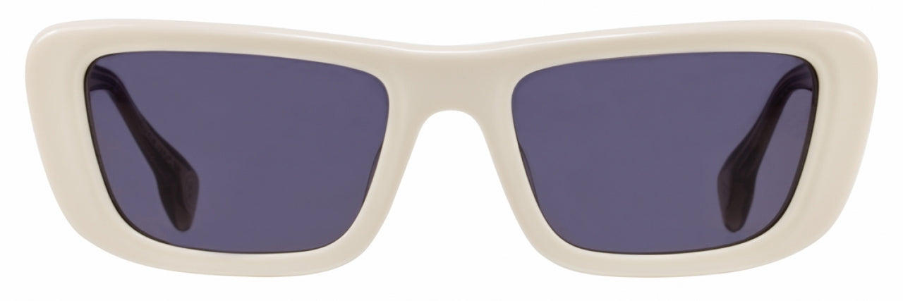 STATE Optical Co. MONITORSW Sunglasses