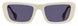 STATE Optical Co. MONITORSW Sunglasses