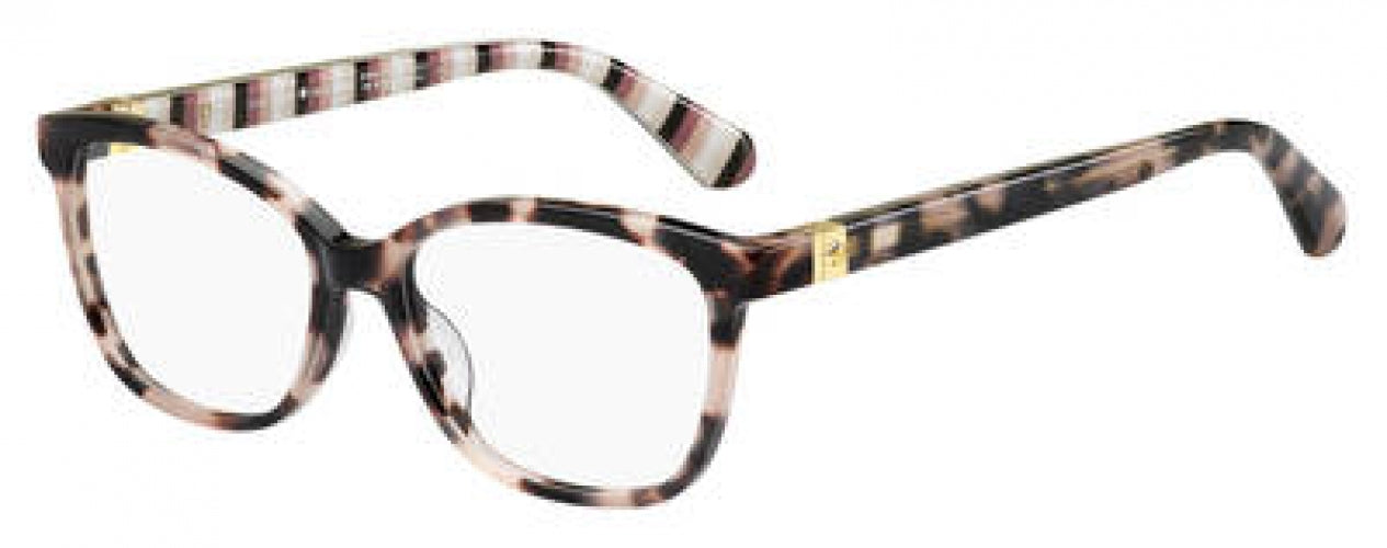 Kate Spade Emilyn Eyeglasses