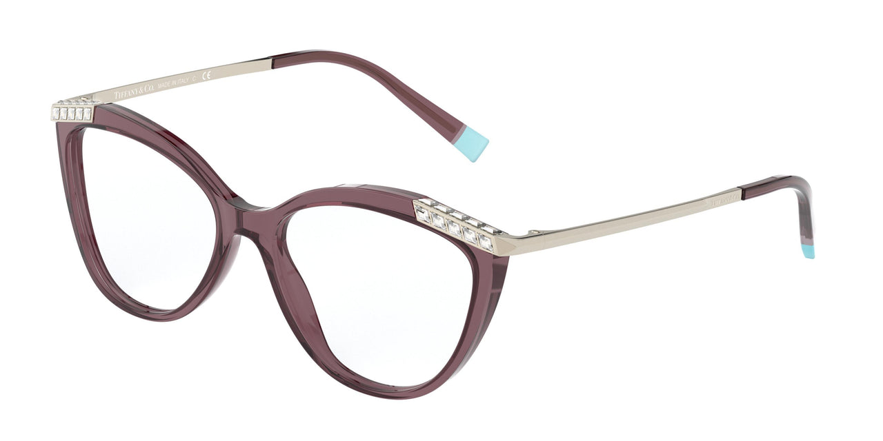 Tiffany 2198B Eyeglasses