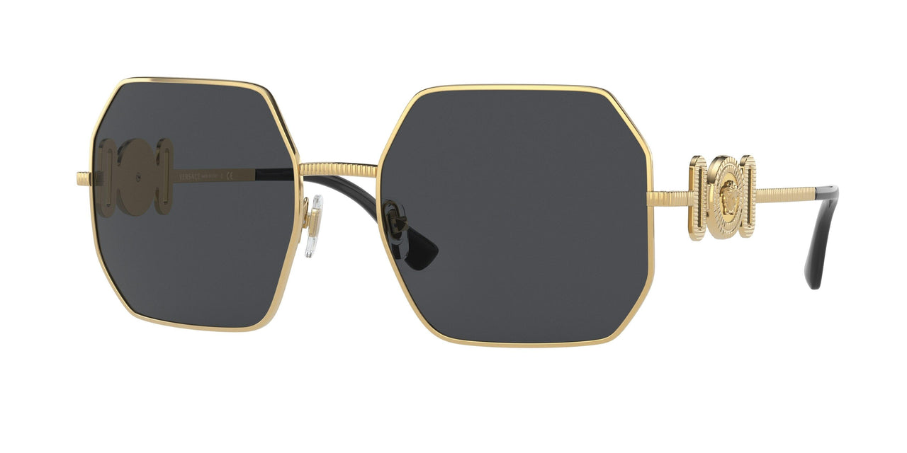 Versace 2248 Sunglasses