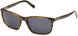 Timberland 9318 Sunglasses