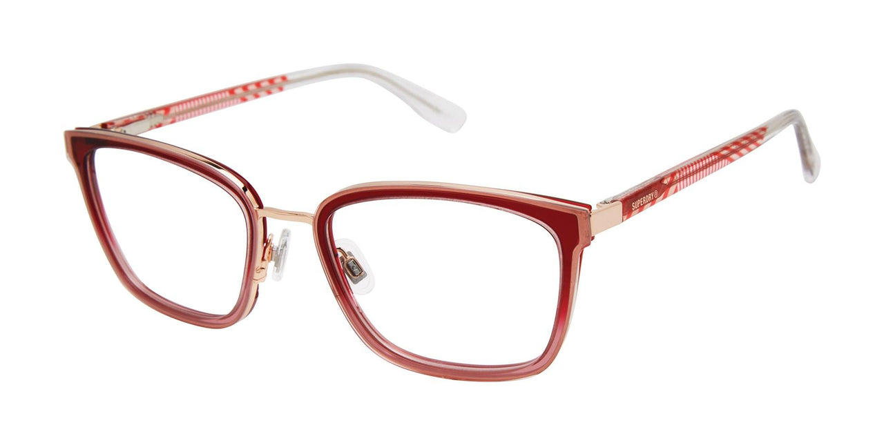 Superdry SDOW008T Eyeglasses