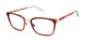 Superdry SDOW008T Eyeglasses