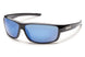 Smith Optics Lifestyle Suncloud 240538 Voucher Sunglasses