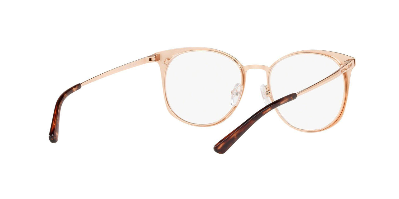 Michael Kors New Orlean 3022 Eyeglasses