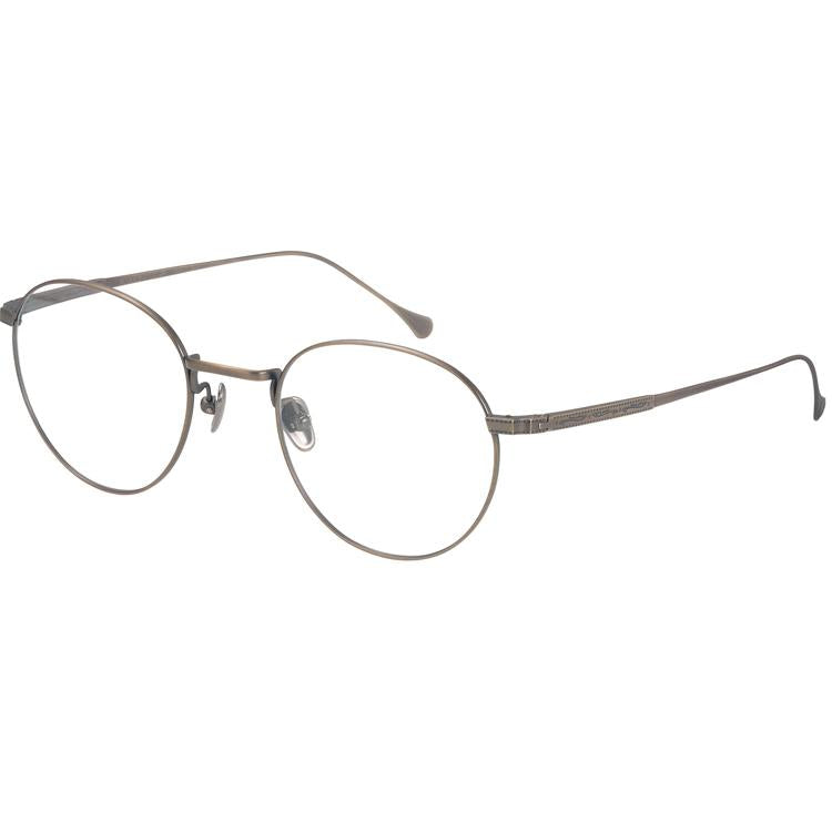 Minamoto MO31006F Eyeglasses