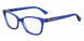 Moschino 558 Eyeglasses
