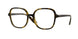 Vogue 5373 Eyeglasses