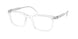 Prada 13YVF Eyeglasses