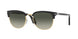 Persol Cellor 3105S Sunglasses