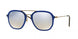 Ray-Ban 4273 Sunglasses