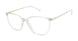 Humphreys 594044 Eyeglasses