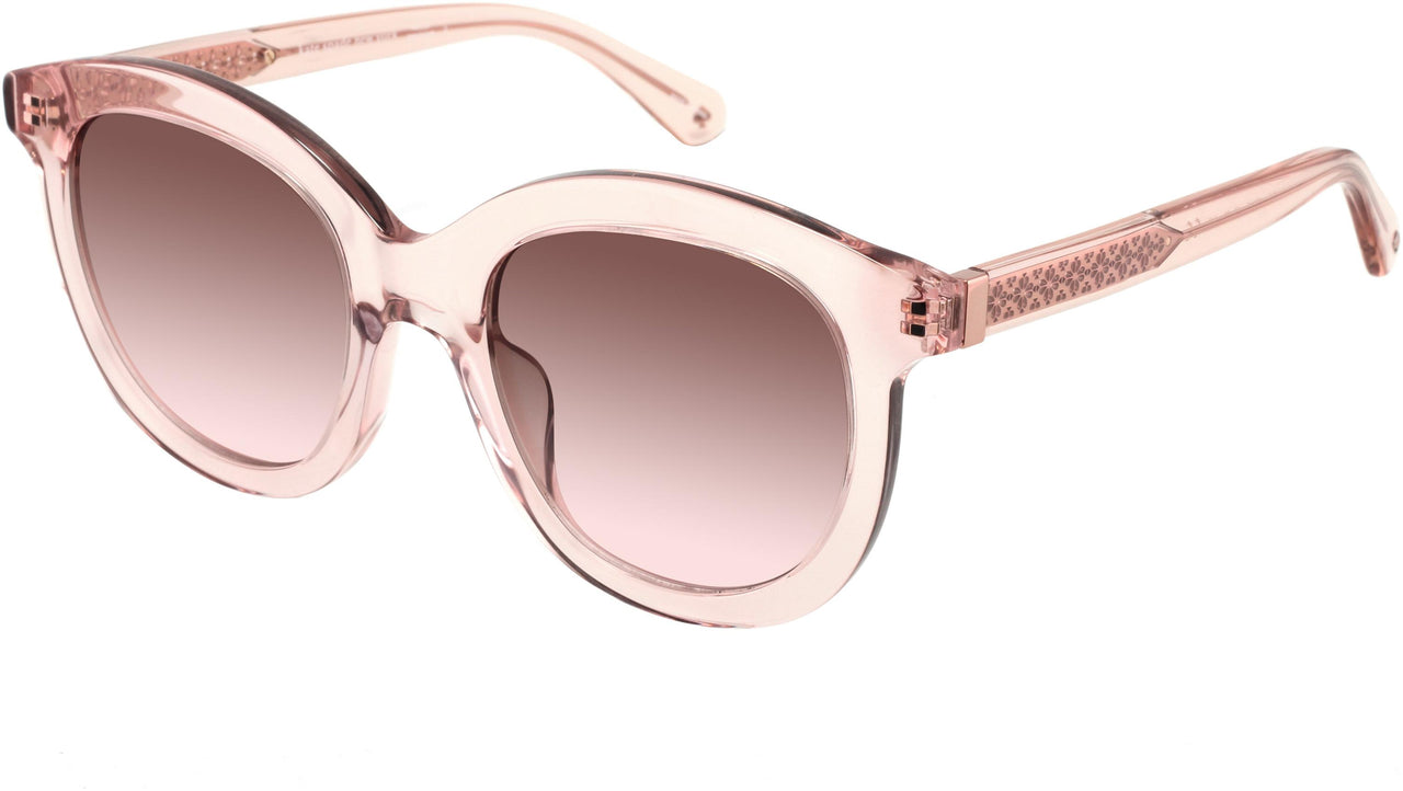 Kate Spade Lillian Sunglasses