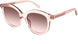 Kate Spade Lillian Sunglasses