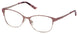 Jill Stuart 371 Eyeglasses