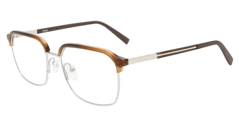 Jones New York VJOM370 Eyeglasses