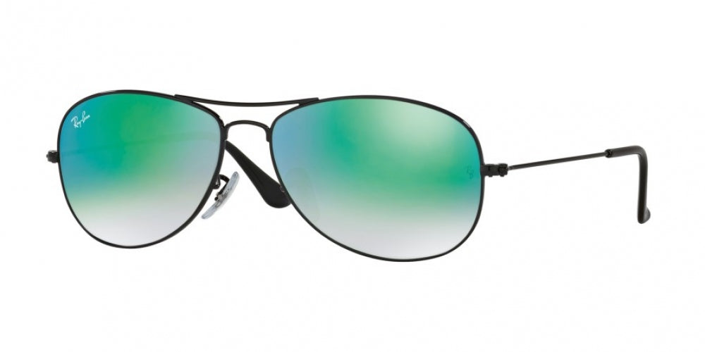 Ray-Ban Cockpit 3362 Sunglasses