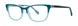 Lilly Pulitzer Keegan Eyeglasses